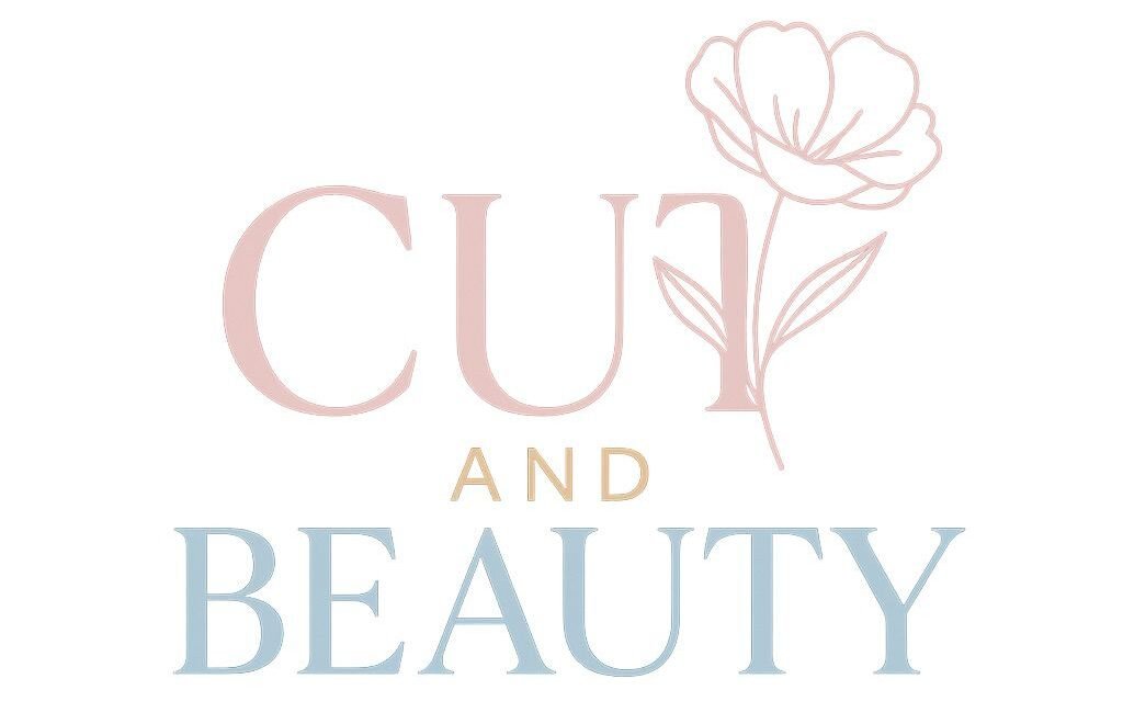 Logo-Cut-and-Beauty